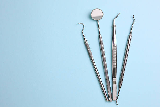 Trusted Wisdom Tooth Removal service in North Windham, ME - Dentist Open Now